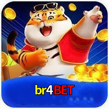 br4bet
